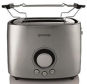 Toaster Gorenje T1000E