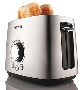 Toaster Gorenje T1000E