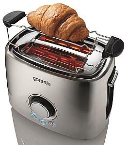 Toaster Gorenje T1000E