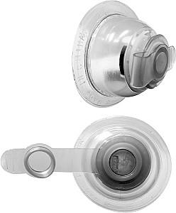 Piscina copii Avenli 10291-2