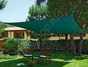 Plasa de umbrire Greentech Soleado PRO 90 (8x50m)