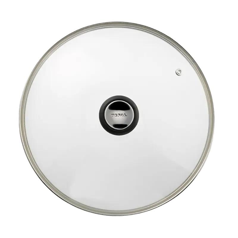 Capac pentru vesela TEFAL (26 cm) 28097612