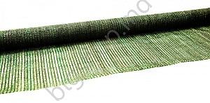 Plasa de umbrire Greentech Umbra 90 (8х50 m)