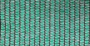 Plasa de umbrire Greentech Umbra 90 (8х50 m)