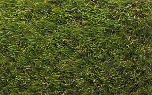 Iarba artificiala Grass Garden Eco 40mm