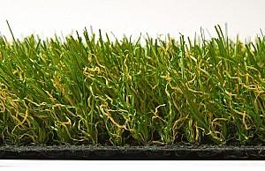 Iarba artificiala Grass Garden Eco 40mm