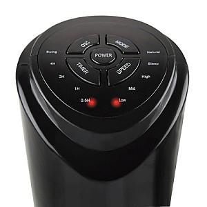 Ventilator Vitek VT-1942