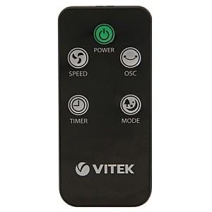 Ventilator Vitek VT-1942