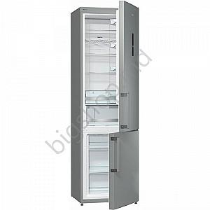 Frigider Gorenje NRK 6201 MX