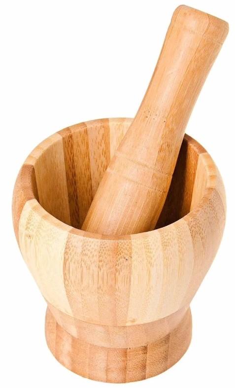 Mojar cu pistil Mayer Boch MB 28318