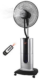 Ventilator Ardesto FNM-X2S