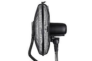 Ventilator Ardesto FNM-X2S