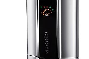 Ventilator Ardesto FNM-X2S