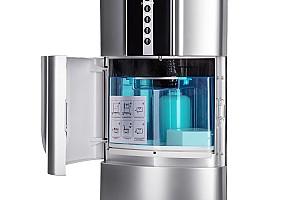 Ventilator Ardesto FNM-X2S