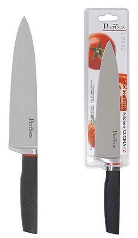 Cutit PINTI bucătar-sef (54003)