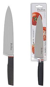 Cutit PINTI bucătar-sef (54003)