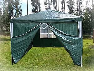 Cort Plonos 4935 (Green)
