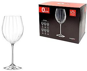 Pahare RCR Optiq 650ml (26812)