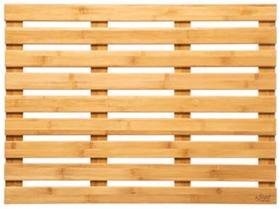 Covoras de baie Five (51918)