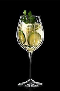 Pahare RCR OptiQ 450ml (35956)