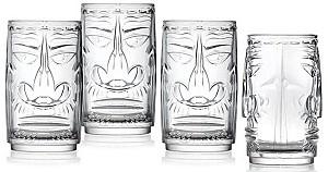 Pahare RCR Tiki Sardinia (26821)