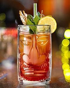 Pahare RCR Tiki Sardinia (26821)