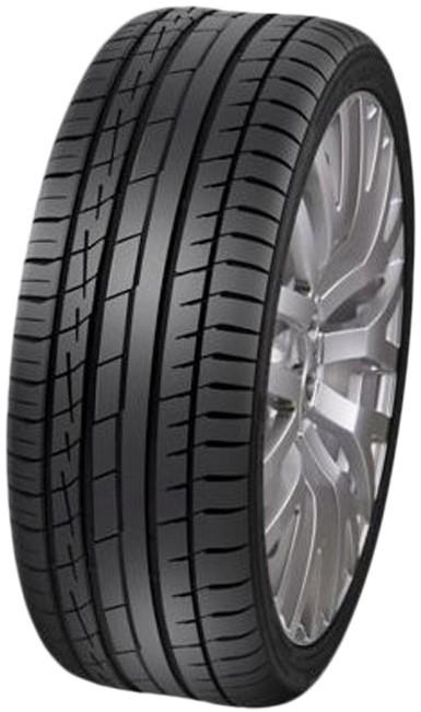 Anvelopa ACCELERA Iota ST68 255/ 55 R18 109V