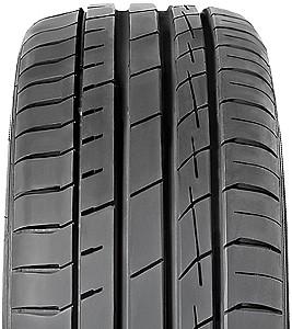 Anvelopa ACCELERA Iota ST68 255/ 55 R18 109V