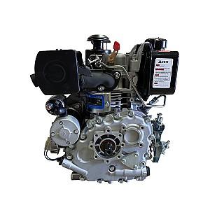 Motor pentru motocultor TECHNOWORKER 5 CP VOR58178