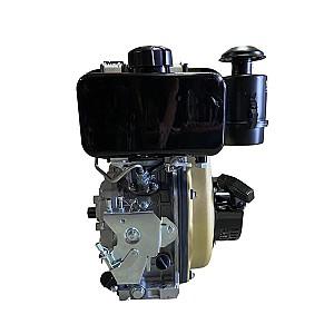 Motor pentru motocultor TECHNOWORKER 5 CP VOR58178