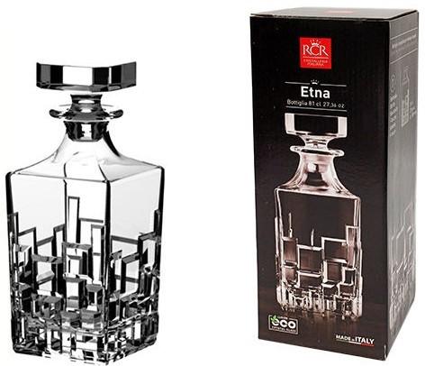 Carafa RCR Etna (29900)