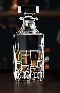 Carafa RCR Etna (29900)