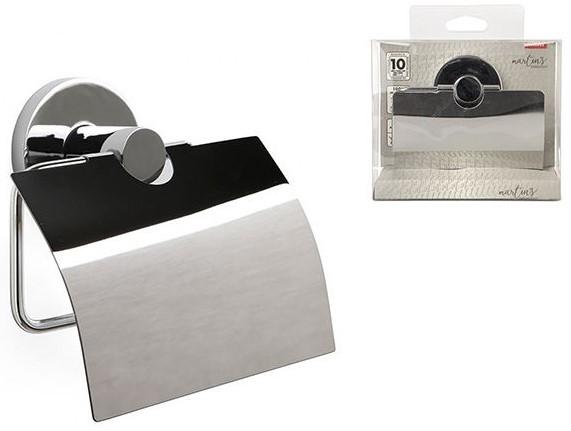 Accesoriu TATAY Martins (52116)