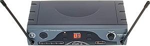 Microfon fara fir ALTO ANT Start 16 HDM