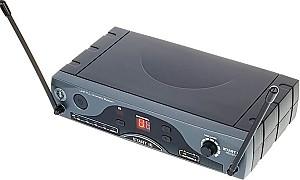 Microfon fara fir ALTO ANT Start 16 HDM