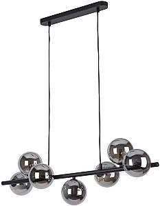 Lustra TK Lighting TK-5666