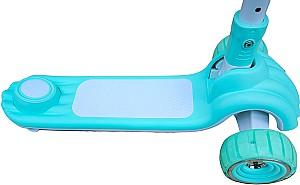 Trotineta Scooter 620