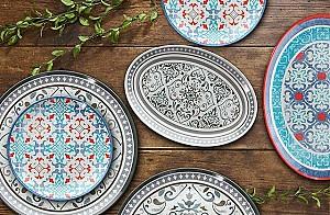 Platou Tognana Show Vietrini (54077)