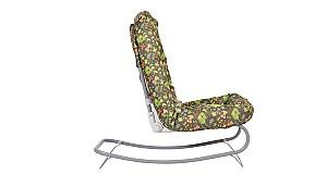 Leagan Polini Kids Animale Haioase Green