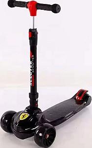 Trotineta Scooter 108