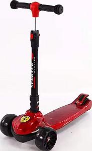 Trotineta Scooter 108
