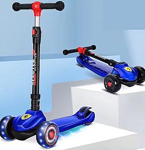 Trotineta Scooter 108