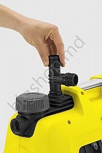 Pompă KARCHER BP 4 Home & Garden eco!ogic