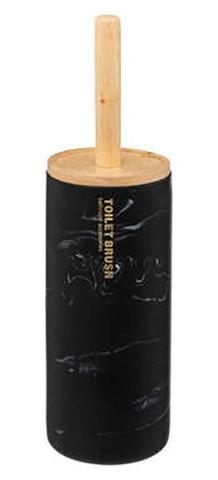 Perie de WC 5Five Lea (51960)