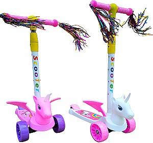 Trotineta Scooter 2489