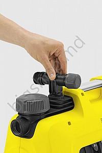 Pompă KARCHER BP 7 Home & Garden ecologic