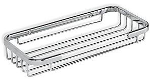 Raft pentru baie TATAY (42028)