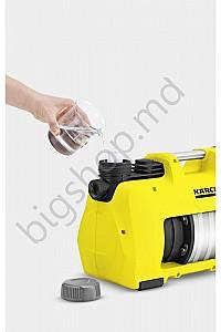Pompă KARCHER BP 7 Home & Garden ecologic