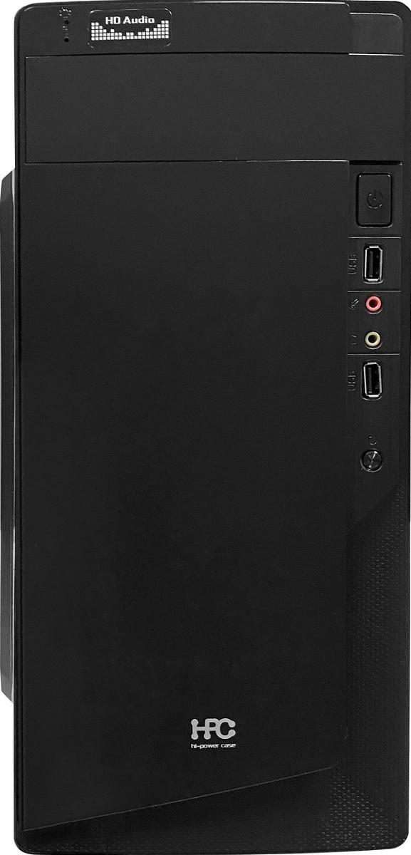 Desktop PC ATOL PC1038MP - Business #7 v5