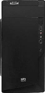 Desktop PC ATOL PC1038MP - Business #7 v5